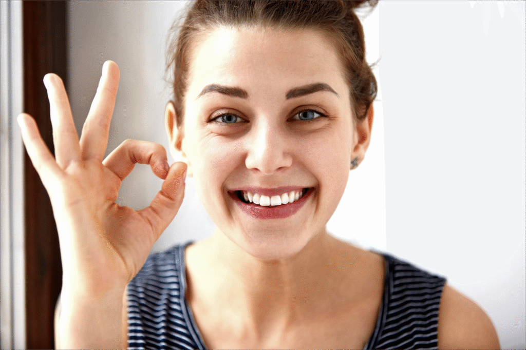 Perfect Straight Teeth, 8 Health Benefits, Straight Teeth, Oral Health, Confidence, Smile, Dental Hygiene.